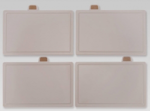 Maestro Mr-1412 Beige