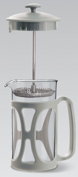 Maestro Mr-1663-1000