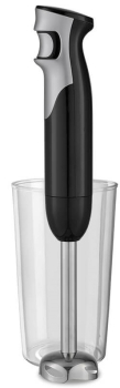 Maestro MR-509 Black