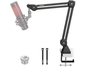 Maono BA37 Boom Arm Maono BA37 Boom Arm