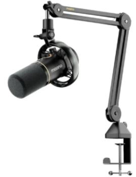 Maono PD200WS