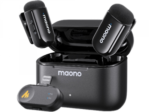 Maono WM622 PB2