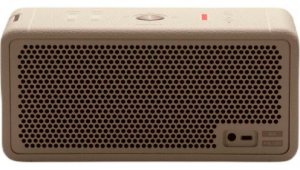 Marshall Emberton III Cream