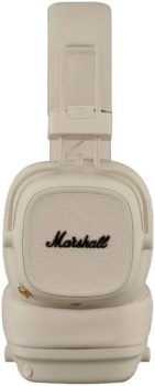 Marshall Major V Cream