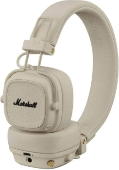 Marshall Major V Cream