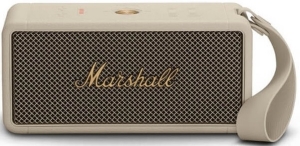 Marshall Middleton Cream