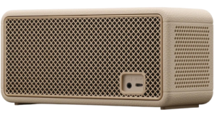 Marshall Middleton II Cream