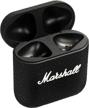 Marshall Minor IV Charging Case Marshall Minor IV Charging Case