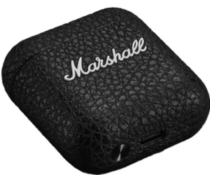Marshall Minor IV Charging Case Marshall Minor IV Charging Case