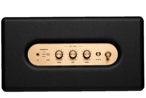 Marshall Stanmore III Black