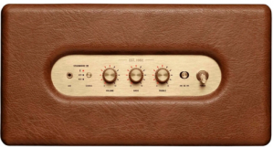 Marshall Stanmore III Brown