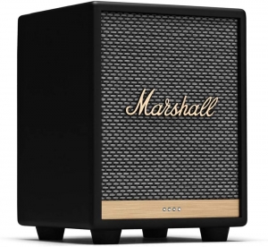 Marshall Uxbridge Black