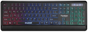 Marvo K627 Marvo K627