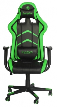 Marvo CH-106 Green