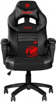 Marvo CH-105 Black Marvo CH-105 Black