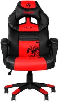 Marvo CH-105 Red Marvo CH-105 Red