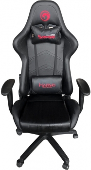 Marvo CH-106 Black Marvo CH-106 Black