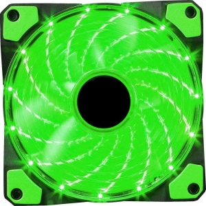 Marvo FN-10 Green Marvo FN-10 Green