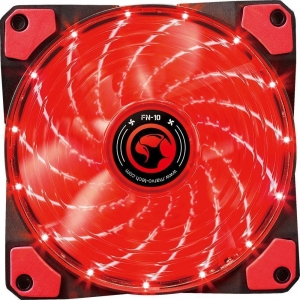 Marvo FN-10 Red Marvo FN-10 Red