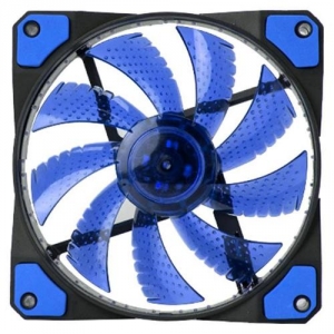Marvo FN-11 Blue LED Marvo FN-11 Blue LED