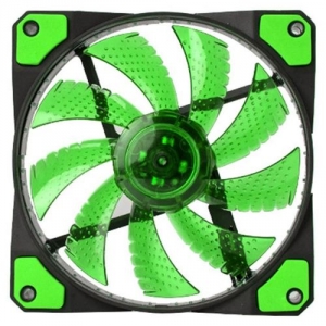 Marvo FN-11 Green LED Marvo FN-11 Green LED