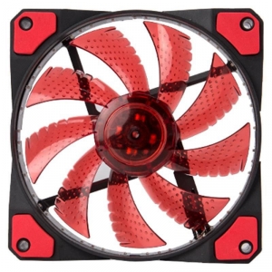 Marvo FN-11 Red LED Marvo FN-11 Red LED