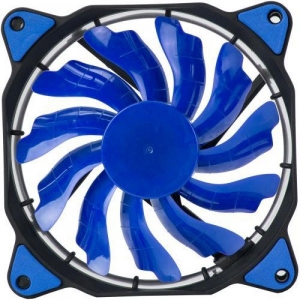 Marvo FN-12 Blue LED Marvo FN-12 Blue LED