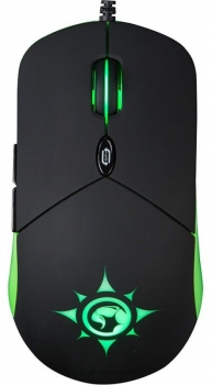 Marvo G911 Marvo G911