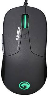 Marvo G921 Black Marvo G921 Black