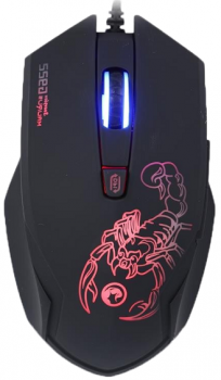 Marvo G922 Marvo G922