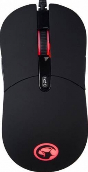 Marvo G931 Black Marvo G931 Black