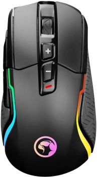 Marvo G957 Black Marvo G957 Black