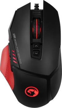 Marvo G981 Marvo G981