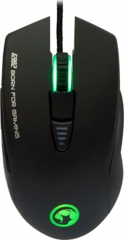 Marvo G982 Marvo G982