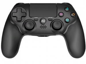 Marvo GT-64 PS4 Wireless Marvo GT-64 PS4 Wireless
