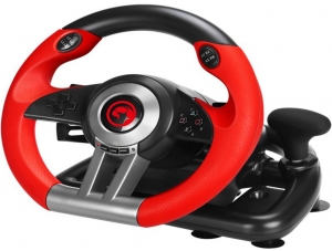 Marvo GT-902 Marvo GT-902