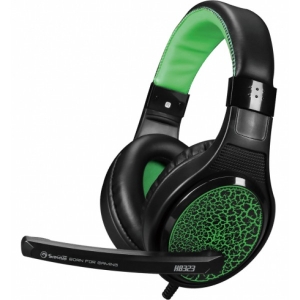 Marvo H8323 Black-Green