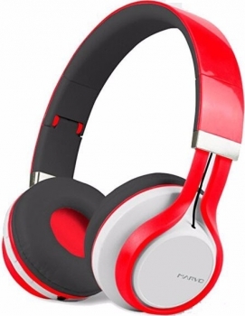 Marvo HB-004B Red Marvo HB-004B Red