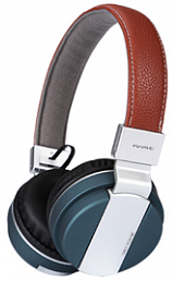 Marvo HB-020 Green Marvo HB-020 Green