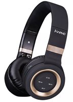 Marvo HB-021 Black Gold Marvo HB-021 Black Gold