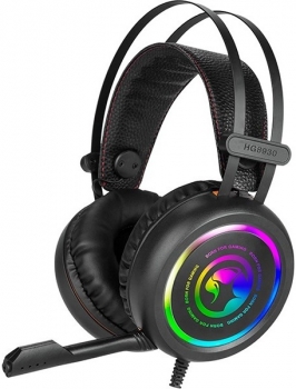 Marvo HG8930 Rainbow