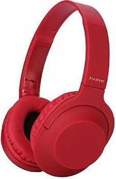 Marvo HP-908 Red