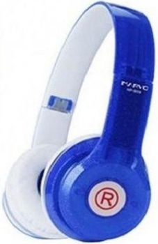 Marvo HP-909 Blue