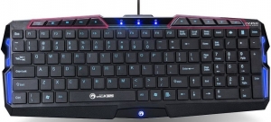 Marvo K325 Marvo K325