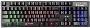 Marvo K616A Marvo K616A