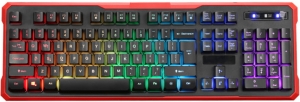 Marvo K629G Marvo K629G