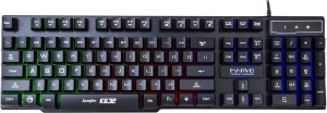 Marvo K632 Marvo K632