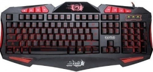 Marvo K650 Marvo K650