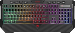 Marvo K656 Marvo K656