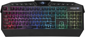 Marvo K680 Marvo K680